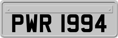 PWR1994