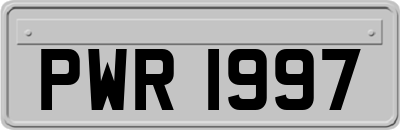 PWR1997