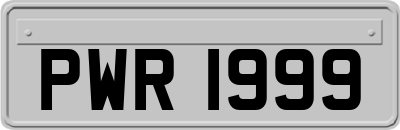 PWR1999