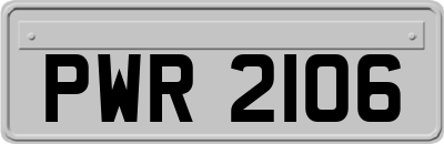 PWR2106