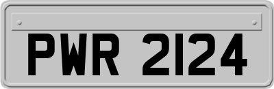 PWR2124