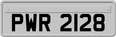 PWR2128