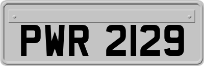 PWR2129