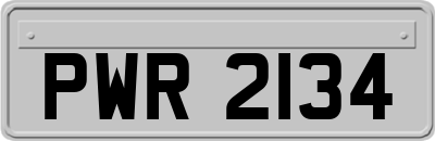 PWR2134