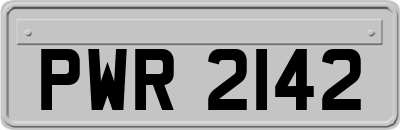 PWR2142