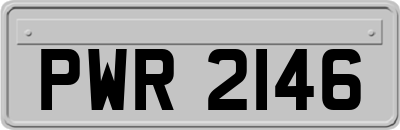 PWR2146