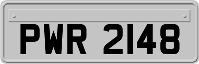 PWR2148