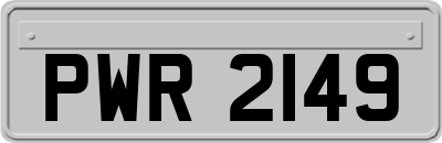 PWR2149