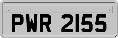 PWR2155