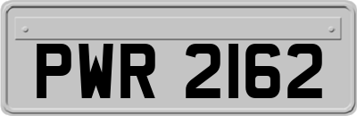 PWR2162