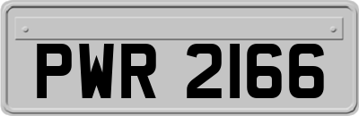 PWR2166