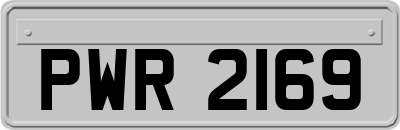 PWR2169