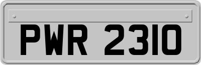 PWR2310