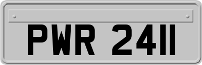 PWR2411