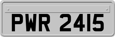 PWR2415