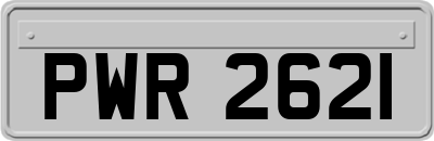 PWR2621