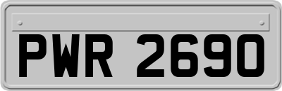 PWR2690