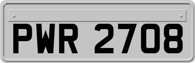 PWR2708