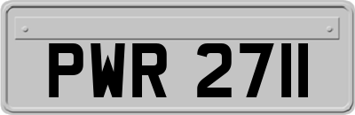 PWR2711