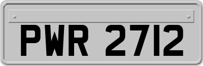 PWR2712