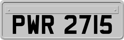 PWR2715