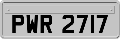 PWR2717