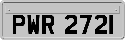 PWR2721