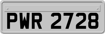 PWR2728