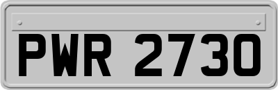 PWR2730