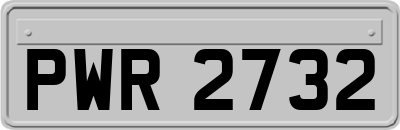 PWR2732