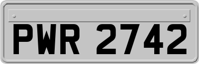 PWR2742