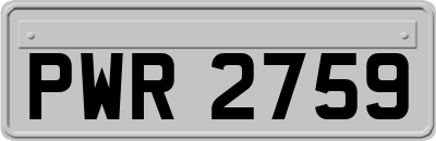 PWR2759