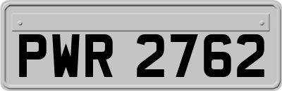 PWR2762