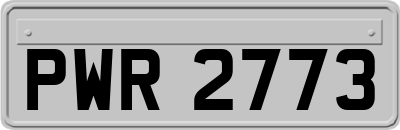 PWR2773