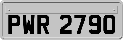 PWR2790