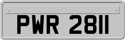 PWR2811