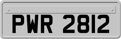 PWR2812