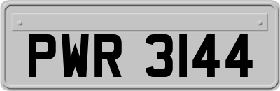 PWR3144