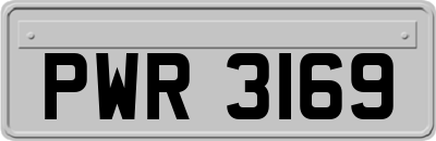 PWR3169