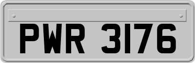 PWR3176