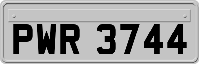 PWR3744