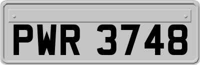 PWR3748