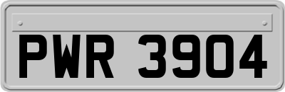 PWR3904