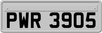 PWR3905