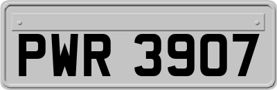 PWR3907