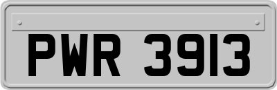 PWR3913