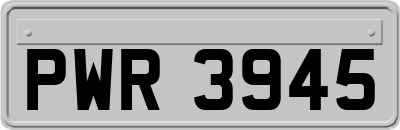 PWR3945