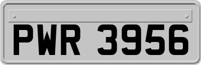 PWR3956