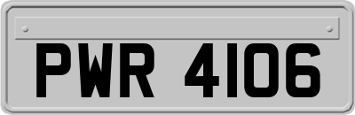 PWR4106