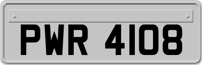 PWR4108